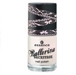 Essence Ballerina Backstage Nail Polish