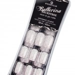 Essence Ballerina Backstage Click & Go Nail