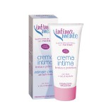 Erboristeria Magentina Linea Intimamente Crema Intima