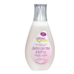 Erboristeria Magentina Linea Intimamente Detergente Intimo