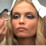 segreti tips astuzie make up trucco