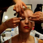 segreti tips astuzie make up trucco