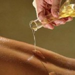 olio corpo benessere real emolliente nutriente corpo