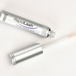 ciglia lunghe folte elastiche rapidlash novità cosmetica