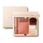 scelta blush fard carnagione tipologia pelle