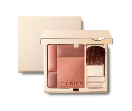 Consigli per la scelta del blush