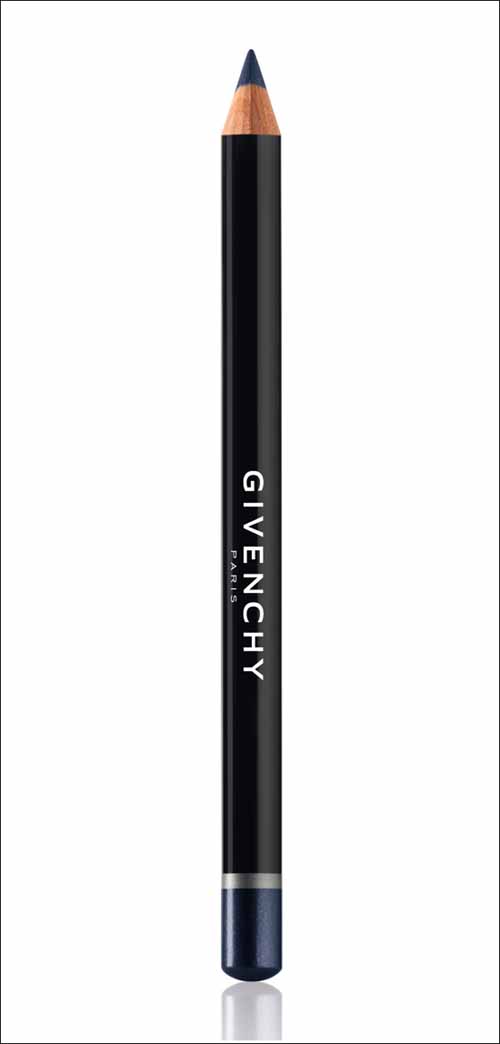 Givenchy Je Veux La Lune collezione make up autunno 2011