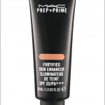 Prep+Prime Fortified Skin Enhancer SPF 35 Adjust