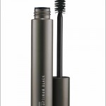 MAC Opulash Optimum Black