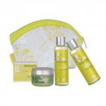 L'Occitane Trousse Scoperta Angelica