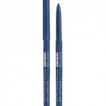 Pupa ClioforPupa Automatic Pencil 02