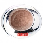 Pupa Luminys Silk 401