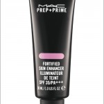 Prep+Prime Fortified Skin Enhancer SPF 35 Illuminate
