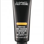 Prep+Prime Fortified Skin Enhancer SPF 35 Neutralize