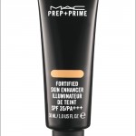 Prep+Prime Fortified Skin Enhancer SPF 35 Recharge