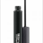 MAC Prep+Prime Future Lenght Lash Serum