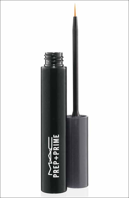 MAC Prep+Prime Future Lenght Lash Serum