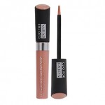 Pupa ClioforPupa Lip Perfection Natural Shine 01