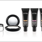 MAC Focus Prime Collection