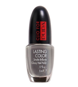 Pupa ClioforPupa Base Lasting Color 909