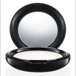 Prep + Prime Transparent Finishing Powder Pressed