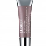 Clinique Lid Smoothie Antioxidant 8-hour Colour Currant Affair