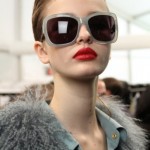 rossetti rossi autunno inverno 2011 2012 red lipstick