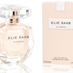 profumo Elie Saab