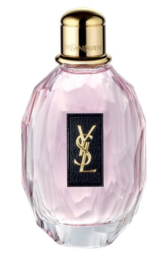 profumi stato d'animo inverno 2011 2012