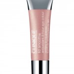 Clinique Lid Smoothie Antioxidant 8-hour Colour Pinko Biloba