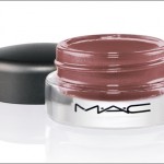 MAC Posh Paradise Paint Pot Idyllic