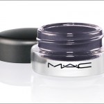 MAC Posh Paradise Paint Pot Immaginary