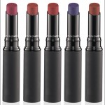 MAC Posh Paradise Mattene Lipstick
