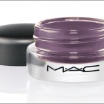 MAC Posh Paradise Paint Pot Half Wild