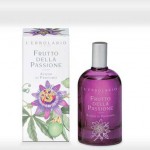 Erbolario Frutto della Passione Acqua di Profumo