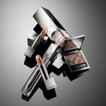 collezione make up burberry autunno inverno 2011 2012