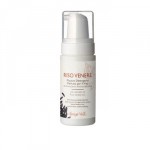 Bottega Verde Riso Venere Mousse Detergente Viso