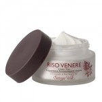 Bottega Verde Riso Venere Crema Viso