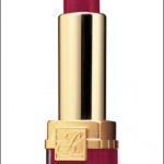 Estee Lauder Modern Mercury Pure Color Velvet Lipstick Fuchsia Velvet