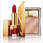 Estee Lauder Modern Mercury collezione make up autunno 2011