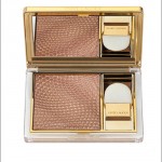 Estee Lauder Modern Mercury Pure Color Illuminating Powder Gelee