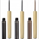 Estee Lauder Modern Mercury Pure Color Liquid Eyeliner