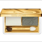 Estee Lauder Modern Mercury Pure Color Eyeshadow Duo Modern Mercury