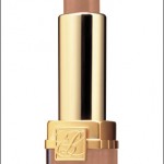 Estee Lauder Modern Mercury Pure Color Velvet Lipstick Nude Velvet