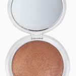 Lepo Bio Make Up Terra Cotta n.80