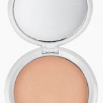Lepo Bio Make Up Cipria Compatta n.90
