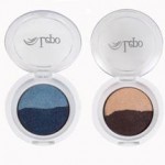 Lepo Bio Make Up Ombretti Duo Wet&Dry