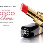 rossetti rossi autunno inverno 2011 2012 red lipstick