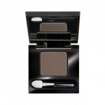 Diego Dalla Palma Divina Corrective Eyeshadow