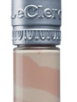 collezione make up t leclerc autunno inverno 2011 2012
